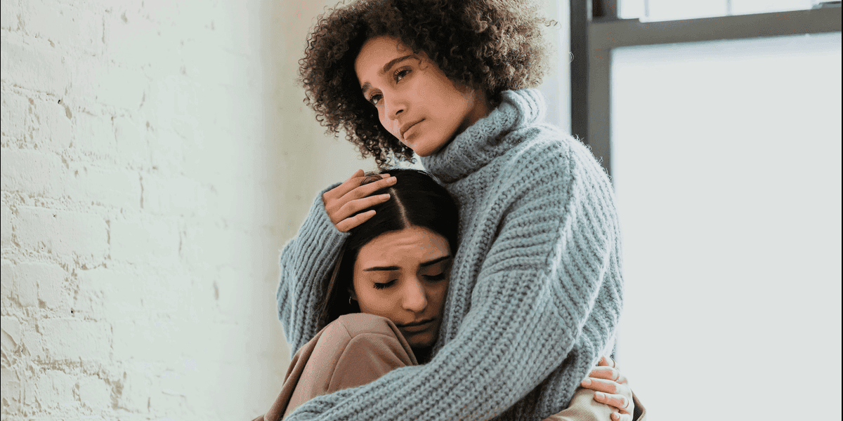 5 Signs Your High-Schooler Needs Extra Math Support—and How to Get It