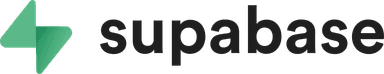 Supabase