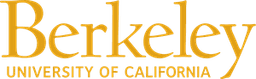 UC Berkeley